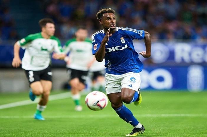 منتخب تونس يخطط لضم لاعب مصري رفض اللعب مع  الفراعنة 66e343b7423604408421ae57