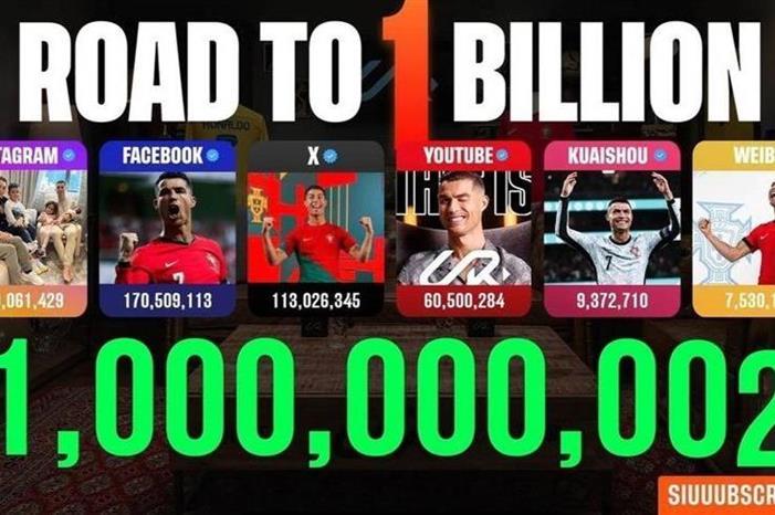 main_image66e3e60c24aa4