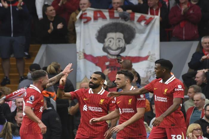 66e423054c59b7022912d934