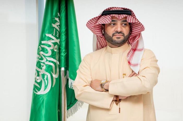 66e404e0423604141d471299