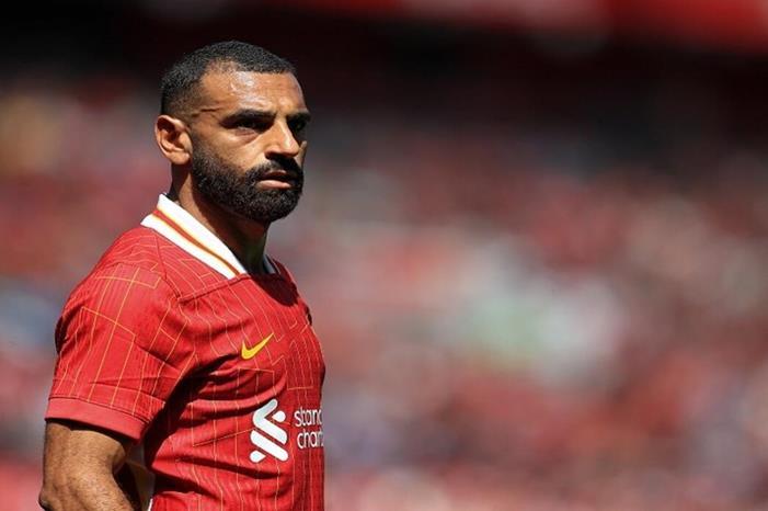 66e43a7442360457450b3e0e