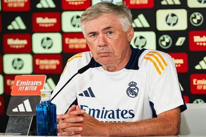 66e45ba54c59b727032cb86b