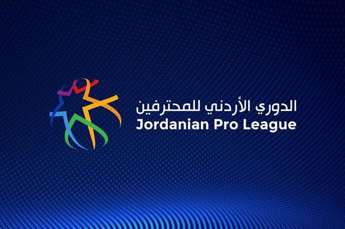 main_image66e4818ebc427