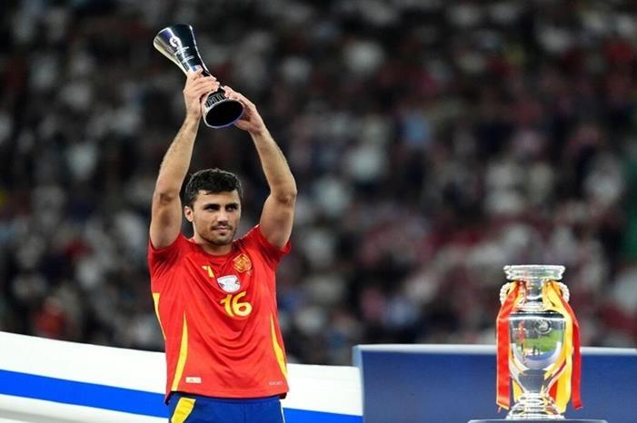 66e4407642360457450b3e18