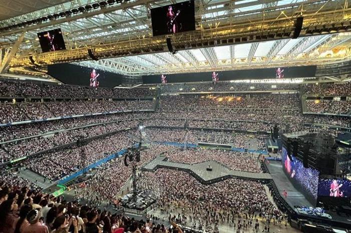 main_image66e52f66d6bbc