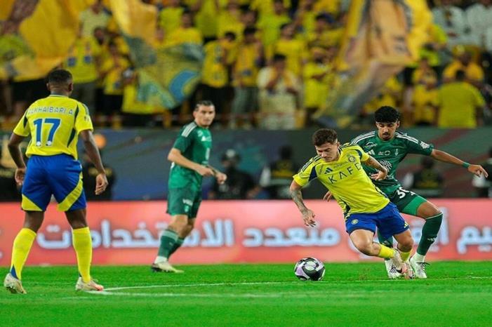 66e49c184c59b7201071db84