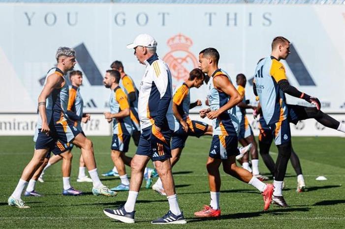 main_image66e441844f5ed