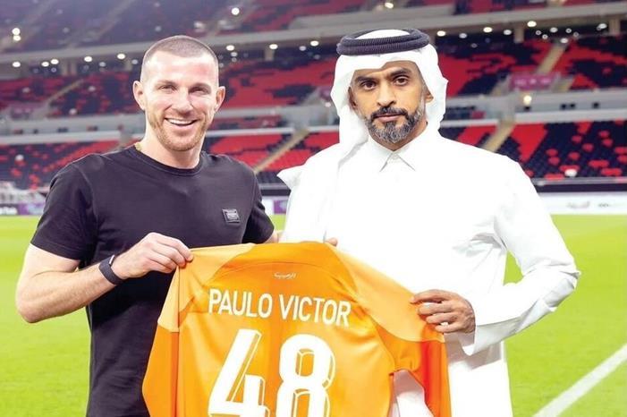 66e5307142360448e46128d6