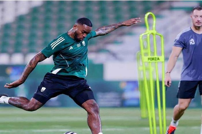 66e542a842360455c9043acd