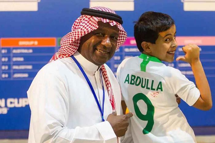 b37f4015-d32a-4674-bacc-fe678f03abb8