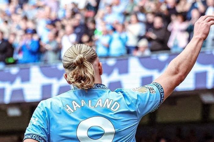 main_image66e5b50338734