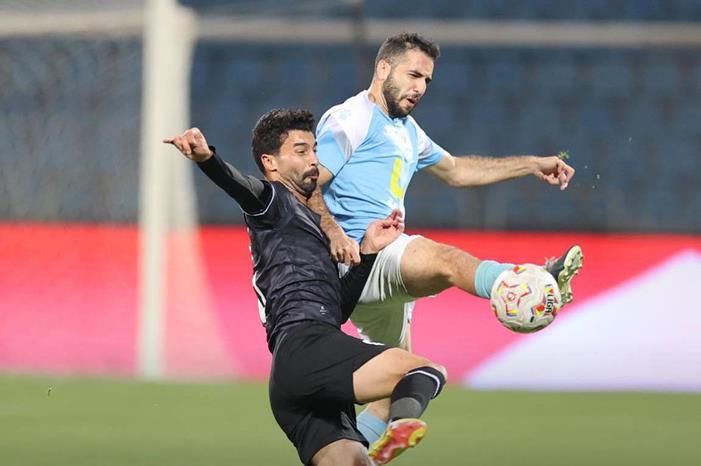 main_image66e5ddeec3fb8