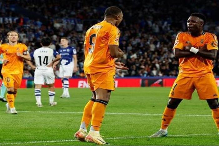 124-005525-real-madrid-real-sociedad-match-vinicius-mbappe_700x400