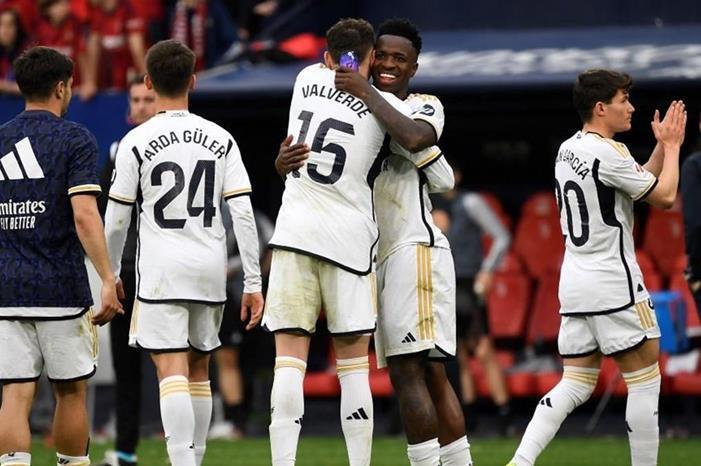 312821Image1-1180x677_d