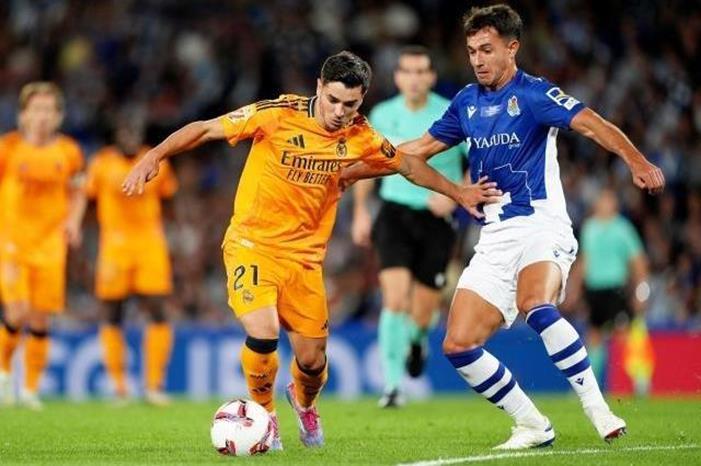 main_image66e6fdafac7ab