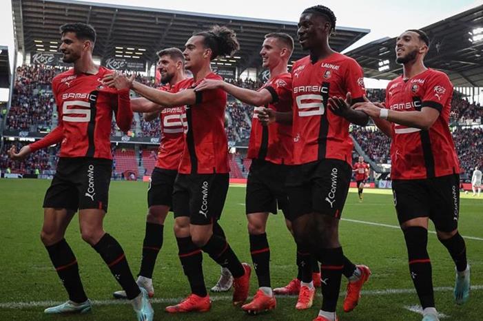 QNA-RennF-30-10-2022