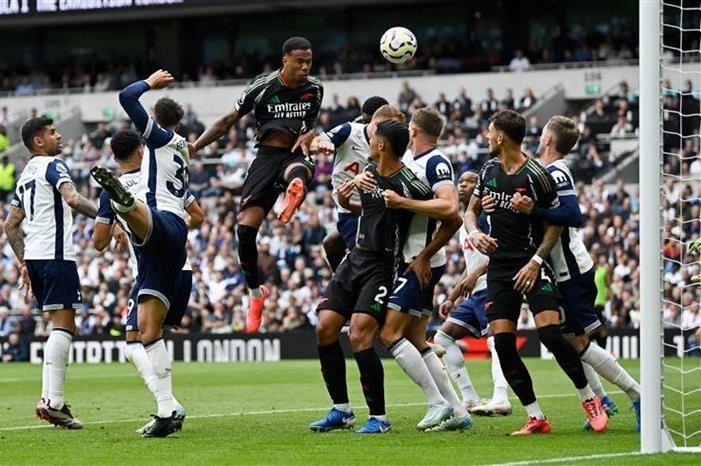 main_image66e6fb43cf063