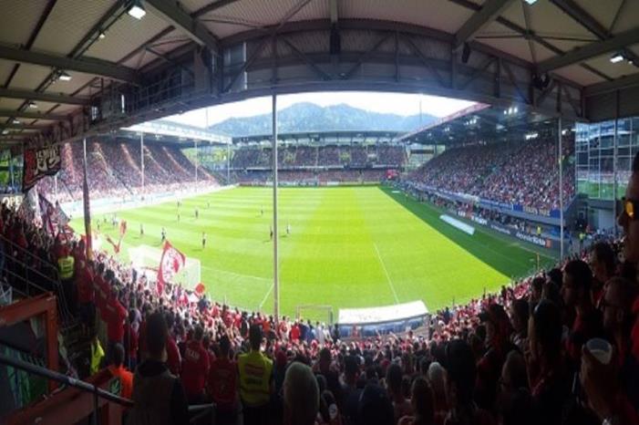 فرايبورج2021_9_26_20_49