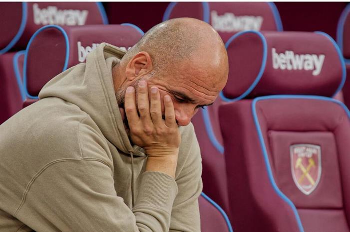 66e7b71b4c59b72c9301e7c0