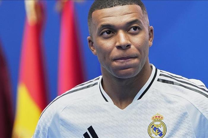 thumbs_b_c_ba0731b7863de4c3cfdb3be9c026fb5c