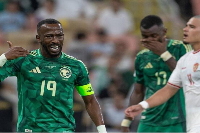 66e7e4e9423604017014ad90