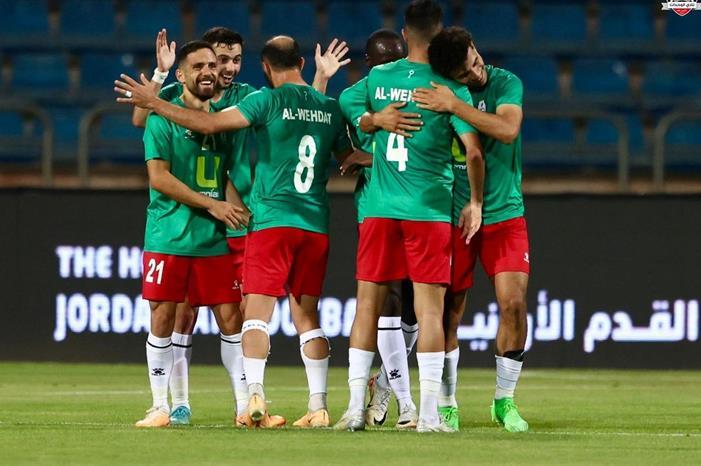 454537780_1052646306864784_1447724856719987901_n