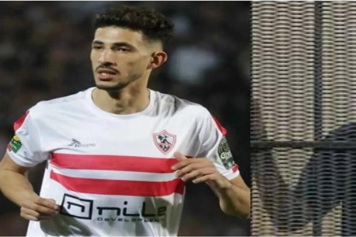 66e8430b4c59b76cb5007e5c (1)