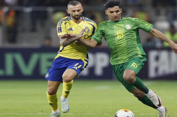 66e873f14236040c431a26f3