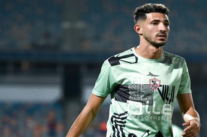 66e907a44c59b76ca907b731