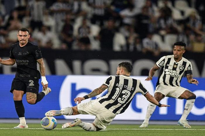 66e935044c59b765d8390fa1