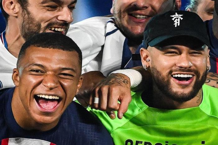 66e935b2423604200b66630f