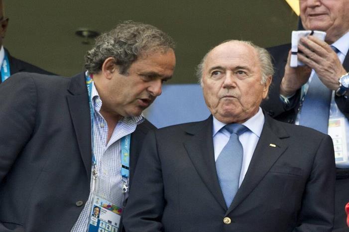 66e957f44c59b765d8390fd3