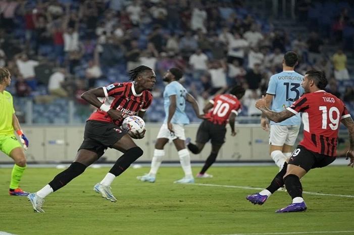 66d39af74236041d0c1e8a2b