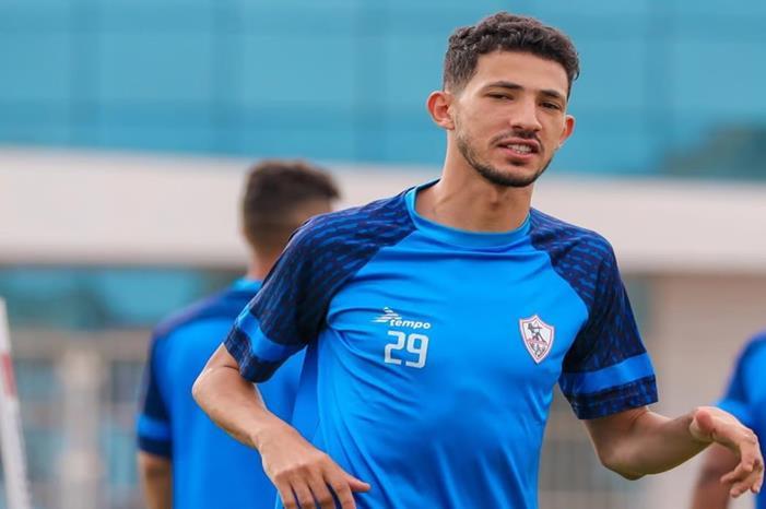 66ea82384c59b7381f5b4863