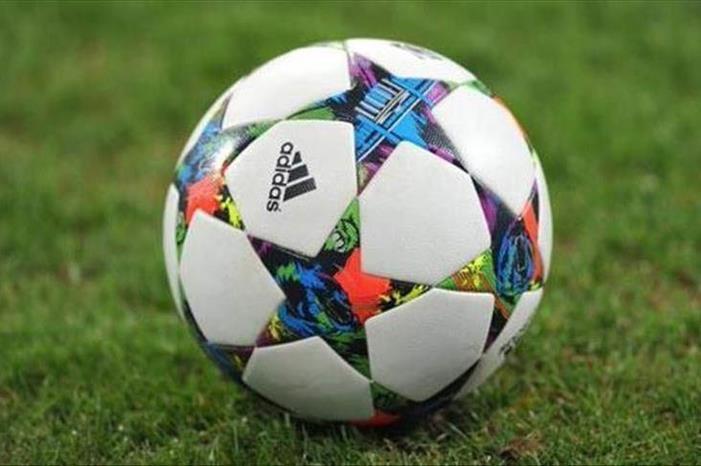 كأس الأردن للسيدات لكرة القدم ينطلق غدا 1726648189249