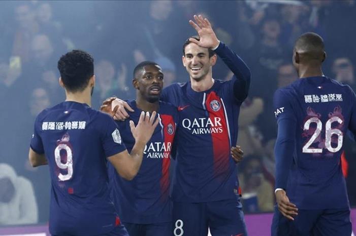 thumbs_b_c_986025c3660deb69b130159b3aca9f7a