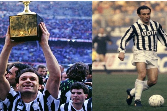 66eabc13423604013370dfb2 (1)