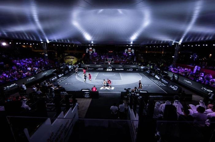 66eac1ea4236046fec1180ce (1)