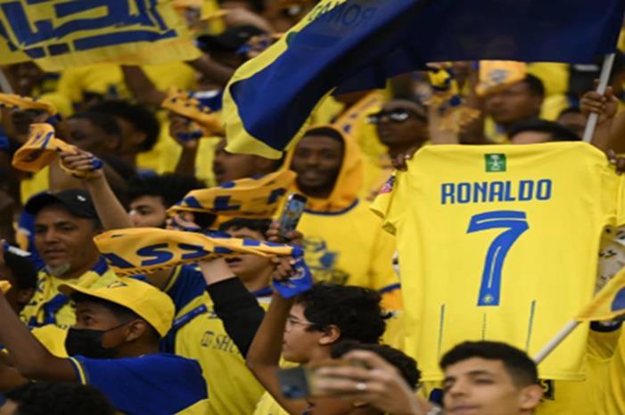 66eafc1f42360466874c7b63 (1)