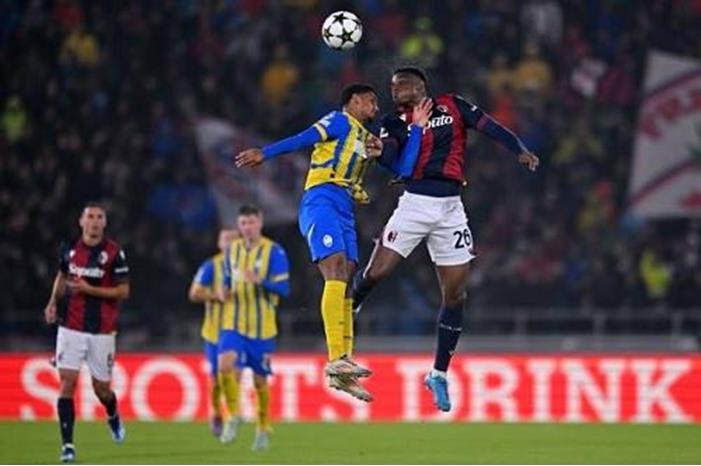 shakhtar-donetsk-bologna-2024