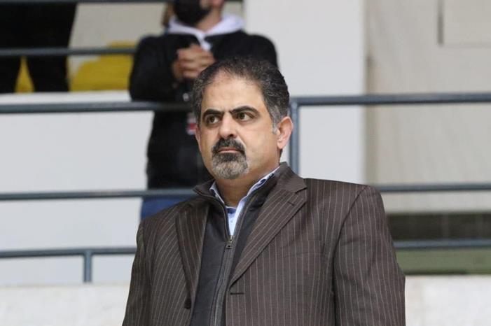 528b993e-b708-4d9d-8886-56d218e522c3