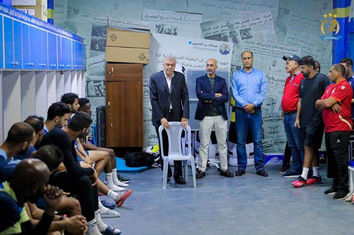 7c4ecd53-517f-469d-afce-24bf839d1702