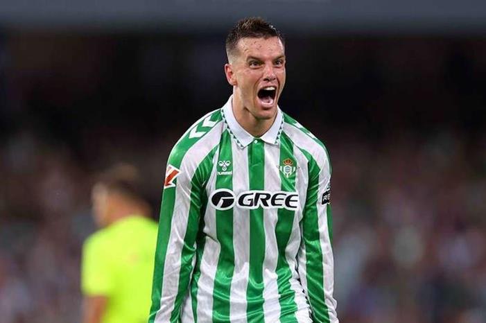 241242Image1-1180x677_d