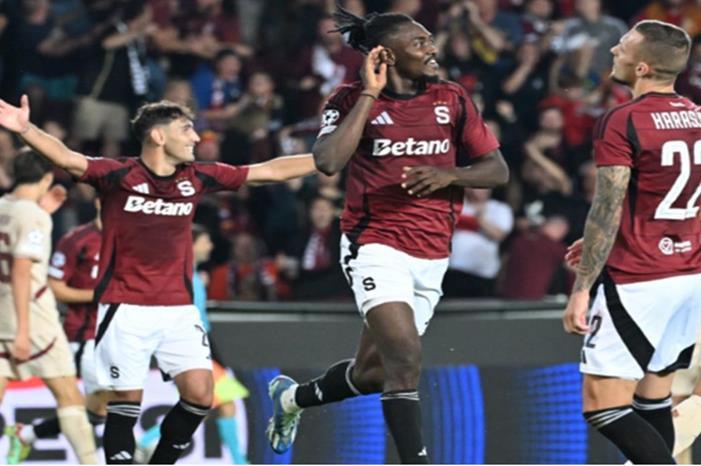 66eb35fd4c59b73cc475f72d (1)