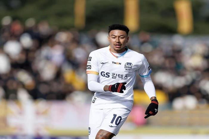 66ebc5d54236046f931f8e33