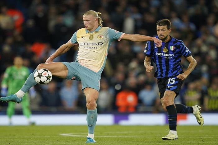 66ebe2a94c59b7146668fe13