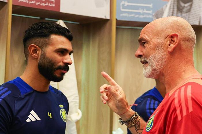 66ebf3154236046c143a55bd