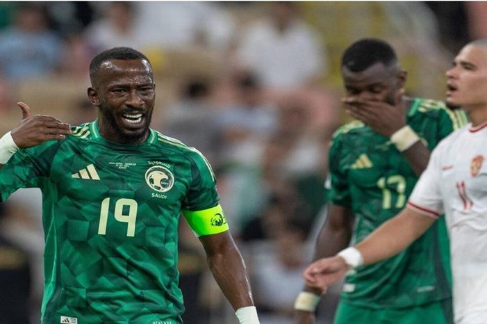 66ebfef742360466c8314228