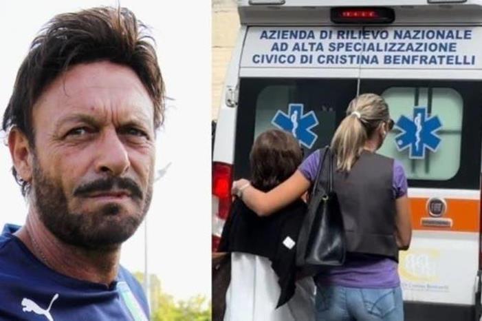 main_image66ec0211d3bc8