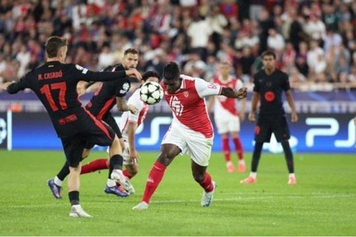 main_image66ec90d18b85a